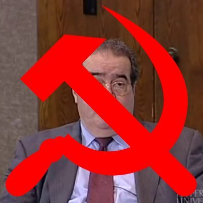 @JudicialScams