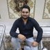 AbdulRazzaq0901 (@abdulrazzaq0901) Twitter profile photo AbdulRazzaq0901 (@abdulrazzaq0901) Twitter profile photo