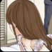 Liz (@lizzyliee) Twitter profile photo Liz (@lizzyliee) Twitter profile photo