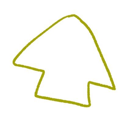 【出張中】h4stur /セラエノさんのプロフィール画像