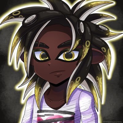 arch🐙 | just simple edit maker 📝as well as a stick 🕹️| and motion control 🎮player | 💫🌟⭐️| 👾💥 ⚜️♋️🦀| 🎆⚡️🎇✨|🔮💎🌠🌌|