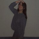 Totaà♥ - @fatima_sam11223 - Twitter