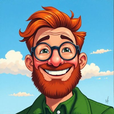 ValGaslighter's profile picture. Gamer, Researcher, Thinker