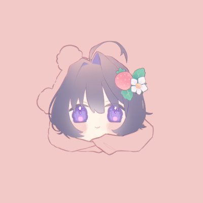 朔𓅫腰痛𓅿‎𓈒𓏸さんのプロフィール画像