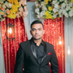 Sakiful islam Sakib (@sakifuls70688) Twitter profile photo Sakiful islam Sakib (@sakifuls70688) Twitter profile photo
