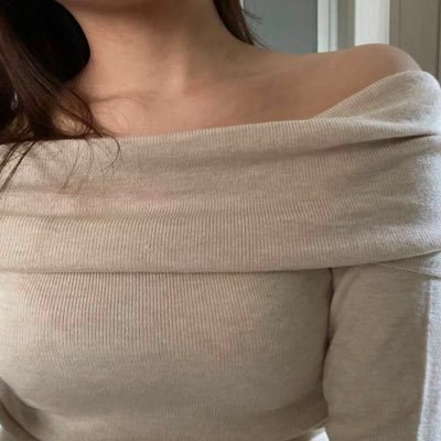 waelchi48539's profile picture. 初めまして。フォロ-お願い!