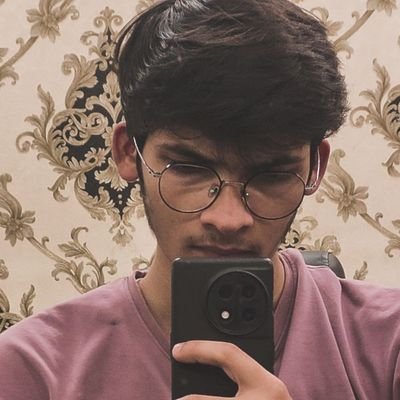 warr_lone's profile picture. 