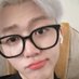 ☆𝗽𝗶𝗲-🥧・゚🍮 (@puppynyourluv) Twitter profile photo ☆𝗽𝗶𝗲-🥧・゚🍮 (@puppynyourluv) Twitter profile photo