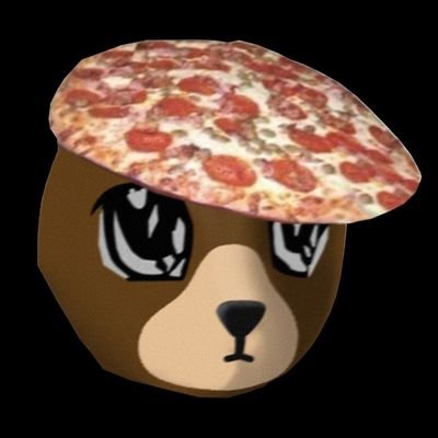 tradingking_X's profile picture. we all need $wife changing money 
wife tg https://t.co/Ug4orpGjnR