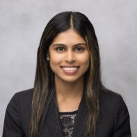 Anjeli Manam MD (@anjeli_manam) 's Twitter Profile