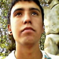 Bruno G, (@bruu147) 's Twitter Profile
