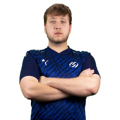 Adam Zouhar Profile