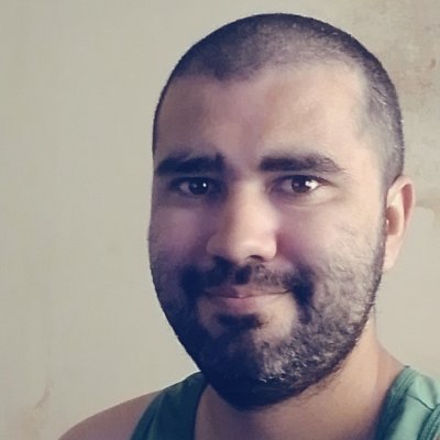 Dias difícil nos mostra que nós não podemos desistir, pq a vitória esta próxima.