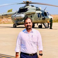 SHANKAR GURJAR (@ishankargurjar) 's Twitter Profile