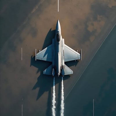 Entrepreneur Someone who jumps off a cliff and builds a plane on his way down 😬😀