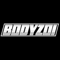 Bodyzoi (@bodyzoi) 's Twitter Profile Photo Bodyzoi (@bodyzoi) 's Twitter Profile Photo