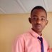 Simeo Tuyizere (@simeotuyiz2130) Twitter profile photo Simeo Tuyizere (@simeotuyiz2130) Twitter profile photo