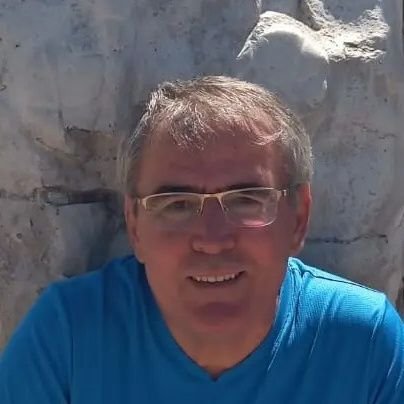 bu sayfa fetoculere din tacirlerine yobazlara kapalıdır,bir siyasi fikrin savunucusu yada karşıtı değilim,iyi ve güzel olanı kabul ederim.Teror insanlık suçudur