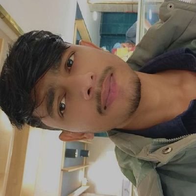 bhaskarbharti_3's profile picture. ...