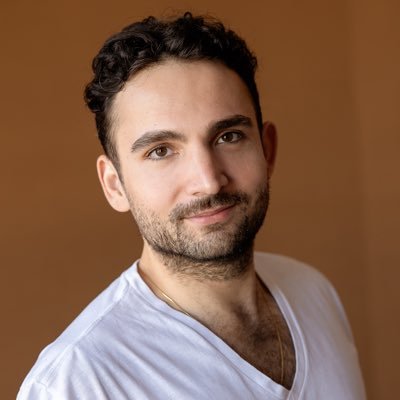 Business Development Manager | @BingXRomania