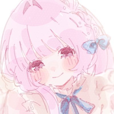 いっぱいたべる！ ꒰ @ama_0506 ꒱