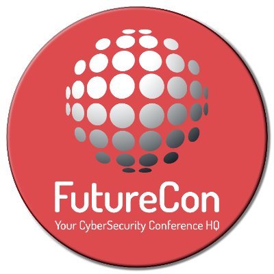 FutureCon Events Profile