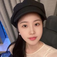 June Ella (@juneella35) 's Twitter Profile