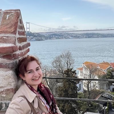 Uzman Psikolog, yakın ilişkiler meraklısı, trust me, I'm a psychologist. Developmental Psychology MA @kocuniversity - @travmaekibi - https://t.co/FjNppOQEZw