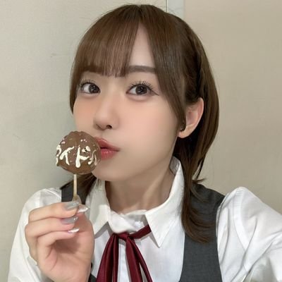 Sayurin Simp.
