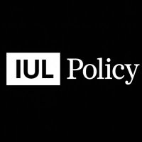 IULPolicy (@iulpolicy) 's Twitter Profile