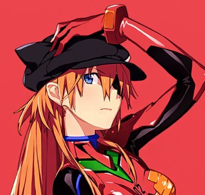 KeaneKhauv's profile picture. 