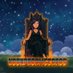 NeonDreamScapes (@neondream_scape) Twitter profile photo NeonDreamScapes (@neondream_scape) Twitter profile photo