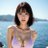 608gravure's profile image