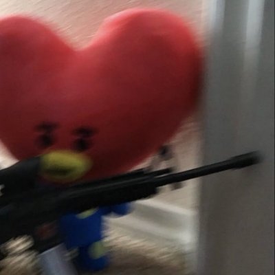 voltenzn's profile picture. 18y F/A