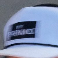Icy (@icydelivery60) 's Twitter Profile Photo Icy (@icydelivery60) 's Twitter Profile Photo