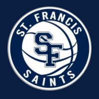 SaintsGirlsHoops (@sfgirlshoops) 's Twitter Profile Photo SaintsGirlsHoops (@sfgirlshoops) 's Twitter Profile Photo