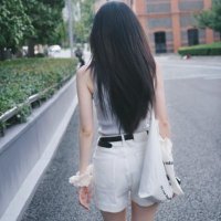 さゆり (@jvvcrcc) 's Twitter Profile