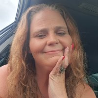 Angela Payne (@payn66713) 's Twitter Profile