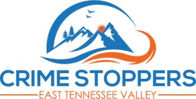 East TN Valley Crime Stoppers: Your anonymous link to a safer community. Help local law enforcement solve cases without revealing your identity.