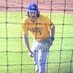 Quentin Graves (@quegraves1) Twitter profile photo Quentin Graves (@quegraves1) Twitter profile photo