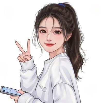 pmccucc's profile picture. アニメの世界観に癒されて、美味しい料理に感動して、明日も頑張ろうって思える🌸
日常に小さな幸せを詰め込んでる🍱旅行が大好きで、シンガポールからタイ、マレーシア、ベトナム、ヨーロッパ、アメリカと、多くの国を訪れました。