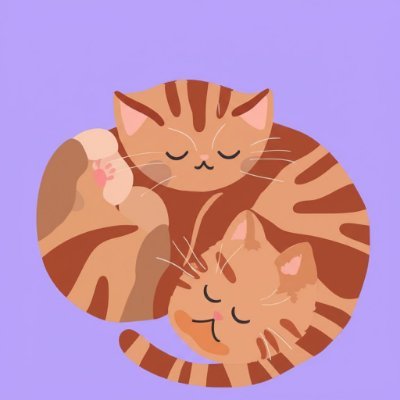 ce7zh8o2's profile picture. 