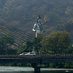 Haridwar (@haridwar_uk08) Twitter profile photo Haridwar (@haridwar_uk08) Twitter profile photo