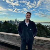 Daniel Nathan (@dannathan77) 's Twitter Profile