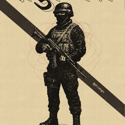 Hitlersingh6262's profile picture. HINDU❤️
 
RAJPUT 🔥

कायर भोगे दुख सदा, वीर भोग्य वसुंधरा ।।🚩