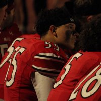 Isaac Lerma (@isaaclerma32) 's Twitter Profile
