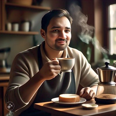 Full Stack Builder | Director of Product and GTM @ AWS | Investor | https://t.co/gOCjfaCokr | Views are my own