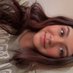 Mayra (@mayyyyy_raaa) Twitter profile photo Mayra (@mayyyyy_raaa) Twitter profile photo