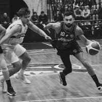 Juan Avila (@juanav1la) 's Twitter Profile