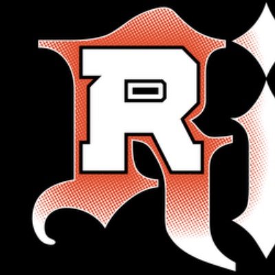Official Twitter account of the Rockvale Band
#Rockvale7 #RocketsUp 🚀 #Ride🏎️